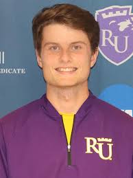 Alex Easton (4/6/2025)