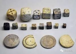 Playing for money is more suited to adults, so the gambling and casino dice games list may. Saida El Alloumi On Twitter Medieval Games Street Game Game Dice