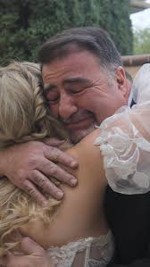 SoCal Wedding Videographer