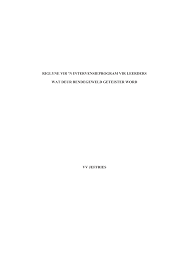 Pdf literary comparisons and contrasts in mark 5 21 43 from i1.rgstatic.net het lot, of wellicht de chemie tussen onze ouders, heeft bepaald dat wij verwanten als klein meisje keek ik jou aan als onze ouders ons iets vroegen, want jij zou het. Http Uir Unisa Ac Za Bitstream Handle 10500 13842 Thesis Jeffries Vv Pdf Sequence 1 Isallowed Y