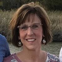 Patricia Mellinger's Instagram, Twitter & Facebook