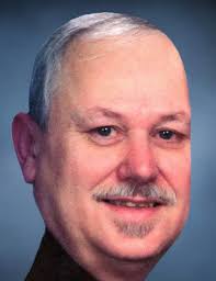 Obituary information for Thomas Frederick Walker