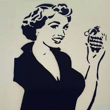 Paulo Abe On Instagram Grafitti In Cairo Egypt Egyptiangraffiti Cairo Wallart Streetart Sprayart Spraypaint Street Art Graffiti Street Art Graffiti