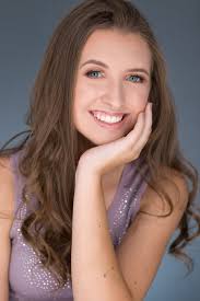 Here's yall a picture of 2 of my favorite from Freeport! Gwen Taunton and  (Scooter) Alan Patrick