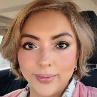 5000+ "Maru" profiles