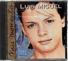 RARE CD balada 70s 80s Jeanette Los Perdidos JOse Luis Greco Jose Augusto  LeoDan