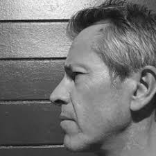 Stream Anthony "Aja" Allsop music