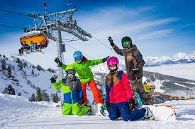 Herzlich willkommen auf der offiziellen hauser kaibling skigebiet homepage! Appartements Selbstversorger Almhutte Haus Im Ennstal Steiermark