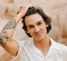 Cast & Crew — Alta California