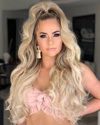 Latest on atlanta braves first baseman freddie freeman including news, stats, videos, highlights and more on espn. Chelsea Freeman On Twitter Life Isn T Perfect But Your Hair Can Be Allvirginhair