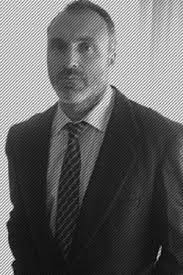 Cast & Crew for Men of War (1994)