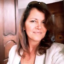 The book is a true masterpiece.