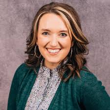 Club Directory & Contacts