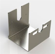 Attach motor mount bracket 4a to. Grill Rotisserie Universal Motor Mount Bracket Stainless Steel