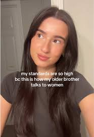 Connor Tomlinson Moya