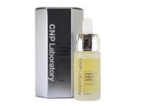 Cnp are specialists in the manufacturing of stainless steel multistage pumps. Cnp Laboratory Malaysia Kbeauty Malaysia