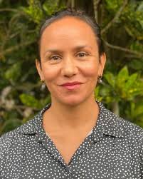 Adrienne Elyse Harmon, Psychiatric Nurse Practitioner, Lake Oswego, OR,  97035