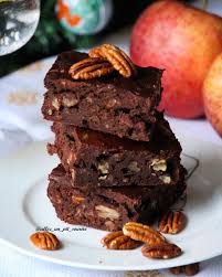 Pin Auf A Ig Recettes Sucrees Legeres