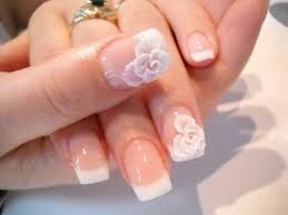Super catalogo de diseños de uñas para pies , juveniles, bonitas, sencillas, francesas, con flores, mariposas y ☝ más para este año 2020. Diseno De Unas Para Pies 2020 En 3d