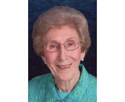 Jennie Wagner Obituary (1933