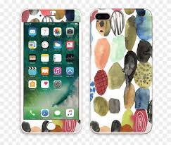 Apple Iphone 7 Plus 256gb Simfree Mobile Phone Harga Iphone 7 Price In Malaysia Clipart 825023 Pikpng