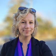 TINRC Advisory Council