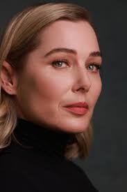 Day of the Dead" The Lady Birders of Nepa (TV Episode 2021)