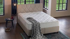 Istikbal Stress Free Yatak Fiyati Ve Ozellikleri Hepsinialalim