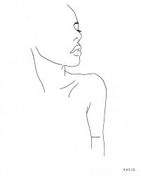 See more ideas about aesthetic drawing, drawings, character art. Pinterest Tarapoynder Art Drawings Line Art Drawings Minimalist Drawing
