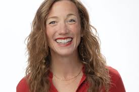 Assembling Our Stories