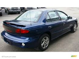 Image result for Indigo 2001 Pontiac