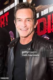 54 Greg Probst Stock Photos, High-Res Pictures, and Images