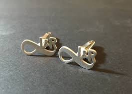 Maybe you would like to learn more about one of these? Pin On Handmade Jewelry My Passion