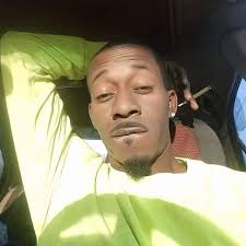 C'mon Ron Boy. Show us how it's done.😜