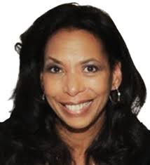 Obituary: Drina Rose-Ann (Archer) Holden