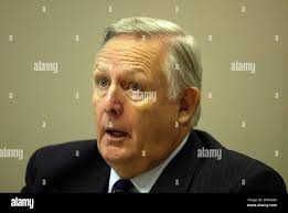 Ian norris hi-res stock photography and images