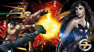 G7win Online Casino Malaysia Scr888 Have Provide 1000 Live Casino Slot Games And Sportsbook Come To Http Www G7 Casino Slot Games Casino Slots Sportsbook