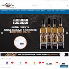 0%0% found this document useful, mark this document as useful. Politica De Cookies Winemag Ro