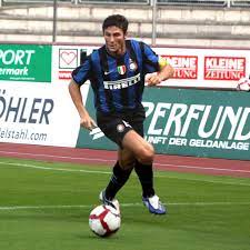 Javier adelmar zanetti (spanish pronunciation: File Javier Zanetti Inter Mailand 4 Jpg Wikimedia Commons