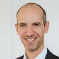 7800+ "Loos" profiles