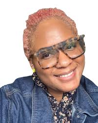 Find Intervention Therapists and Psychologists in Upper Montclair, NJ