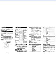 Documents similar to spectrum remote manual and codes. Spectrum Tv Remote Control 3 Types To Choose Frombackwards Compatible With Time Warner Brighthouse And Charter Cable Boxes Pack Of One Ur3 Sr3s Cocoonpower Australia