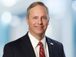 Jordan Hindman's Instagram, Twitter & Facebook