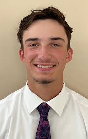 Here are the 2022 Taunton Daily Gazette Baseball All-Scholastics