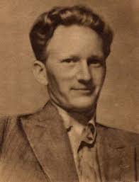 of the American Mathematical Society