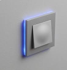 Image result for site:byggahus.se flimmer