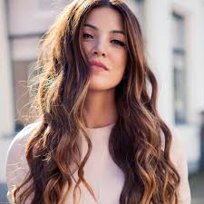 Dopo lo shampoo, tampona l'eccesso di umidità e applica un prodotto per capelli mossi o ricci. Beach Waves Come Fare I Capelli Mossi Dall Effetto Naturale