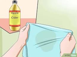 You can neutralize dog urine or cat urine odor with an enzymatic cleaner, often found at pet stores. How To Remove Cat Urine Smell With Pictures Wikihow