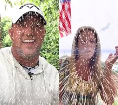 #duet with @joannasaxton #howgreatthouart #duetwithfriends