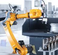 Aluminum Die Casting: A Comprehensive Guide on Die-Cast ...